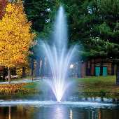 Fountains 2 Go Fountains 2 Go